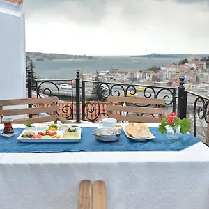 Deep 3* Estambul