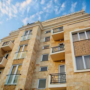 Gureli 4* Tiflis